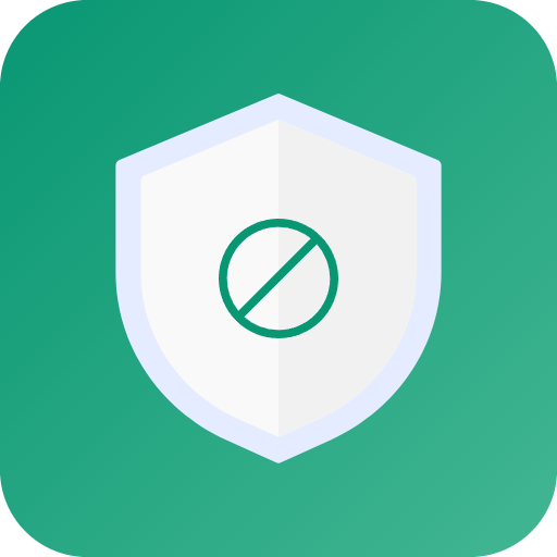 BlockSite - Block Apps & Sites logo