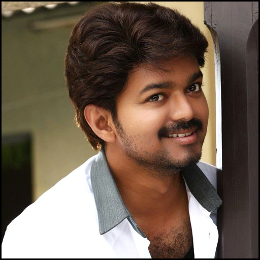 Download Vijay Wallpapers HD 2019 (2).apk for Android 