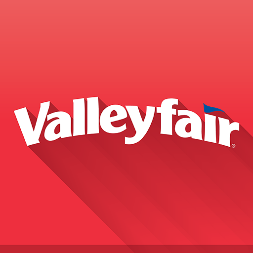 Valleyfair विंडोज़ पर डाउनलोड करें