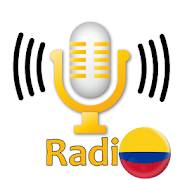 Radio Colombia