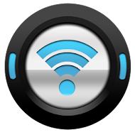 WiFi HotSpot APK