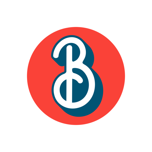 The Bridge Christian Church logo