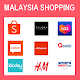 Malaysia Shopping Online Download on Windows