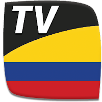 TV de Colombia en Directo
