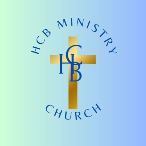 HCB Ministry