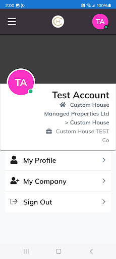 Screenshot 12