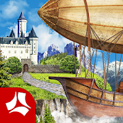 Rescue the Enchanter Download gratis mod apk versi terbaru