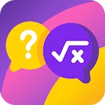 Cover Image of 下载 Author24 - Experts Marketplace  APK