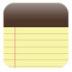 Classic Notes - Notepad Apk