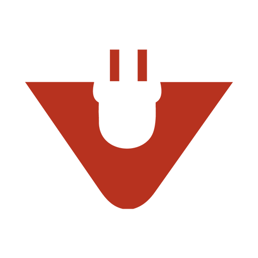 InstaVolt - AppWisp.com