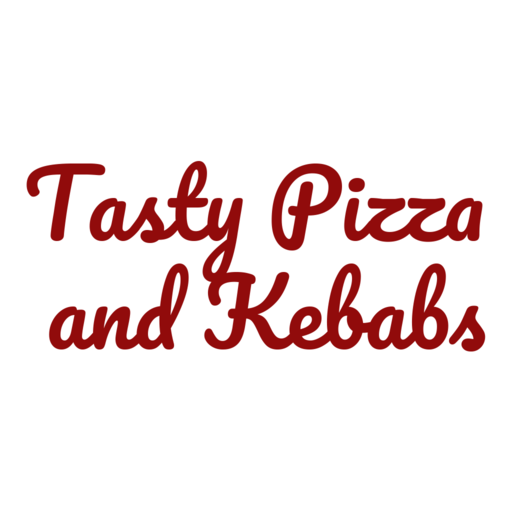Tasty Pizza and Kebabs Windows'ta İndir