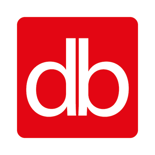 Du Bairro logo