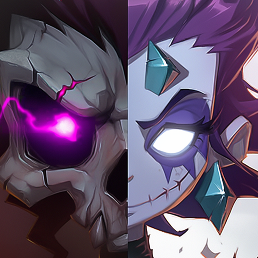 City Hero Header - AppWisp.com