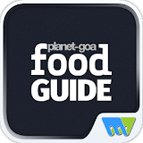 Food Guide icon