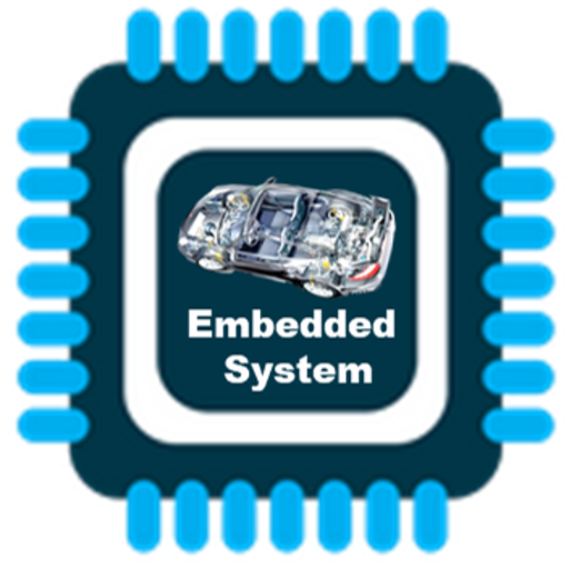 Embedded Systems - Learn In Depth Laai af op Windows