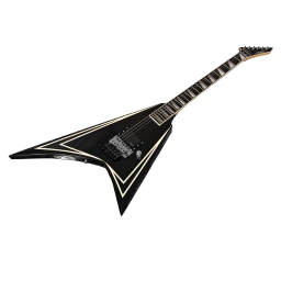 Hình ảnh biểu tượng của Electric Guitar Tuner