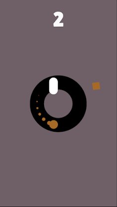 Tricky Spin Tap - Screenshot 4