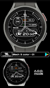LMwatch black and color 01