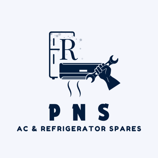 PNS Enterprises logo