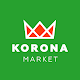 Korona Market доставимо швидко Unduh di Windows