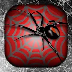 Spider Live Wallpaper | Spider Wallpapers Apk