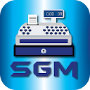 SGM : Stock et Distribution