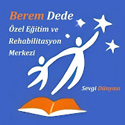 Berem Dede Özel Eğitim ve Rehabilitasyon Merkezi  Icon