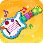 Kids Instruments
