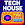 Tech House Music: Techno Radio