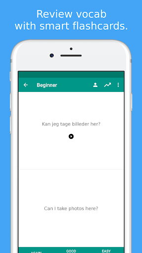 Logo https://play-lh.googleusercontent.com/gFQ1mpMWDHcwX9lrtZRpjMPyqaXqps3cod_-jOTMR4YfbFwIyOfvZv2bZGvFXCLX6w