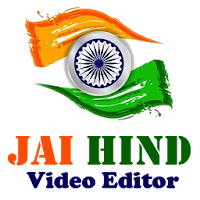 Jai Hind Video Editor