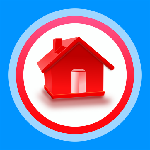 Best In Move logo