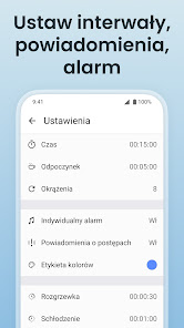 Zrzut ekranu