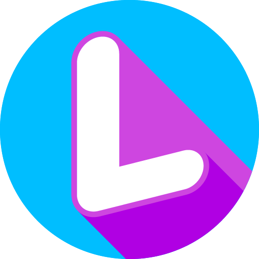 LS Orbit logo