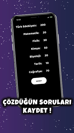 Çalışma Günlüğüm