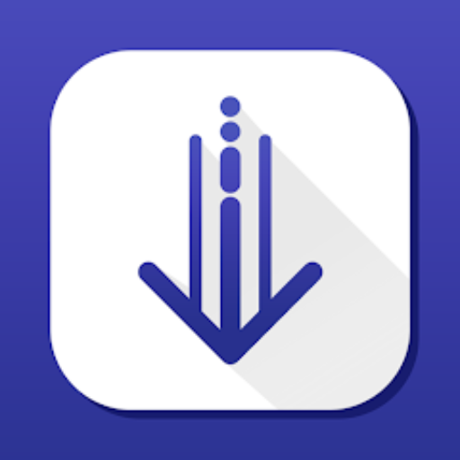 Super Video Downloader logo