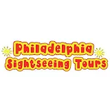 Philadelphia Sightseeing Tours icon