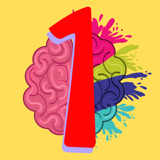 1.Sınıf Bilsem Sınavı logo