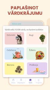 Ekrānuzņēmuma attēls