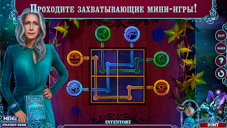 Game screenshot Fairy Godmother 1 f2p apk download