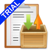 StockProManager Trial icon