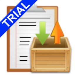 Icon image StockProManager Trial