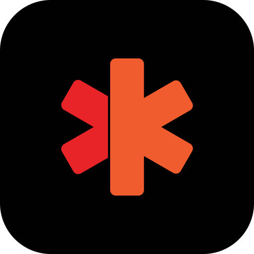 Klopp logo