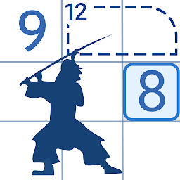 Killer Sudoku by Logic Wiz Mod Apk