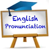 English Speaking Rules Demo icon