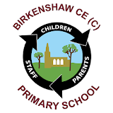 Birkenshaw Primary School icon