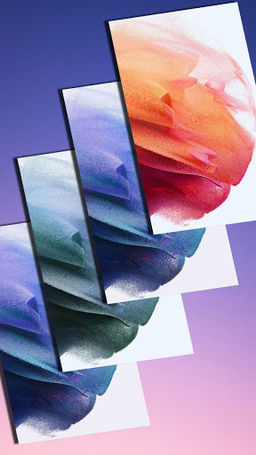 Download S21 Wallpaper Wallpapers For Galaxy S21 Ultra On Pc Mac With Appkiwi Apk Downloader