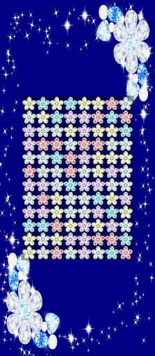 samegame Screen 2