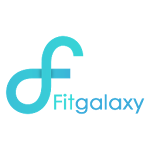 Cover Image of Download Fitgalaxy - Online nutritionist and fitness coach 3.1.9 APK