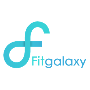 Fitgalaxy - Online nutritionist and fitness coach